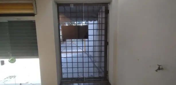 Ponto Comercial para alugar, 65m² no Carmo, Belo Horizonte