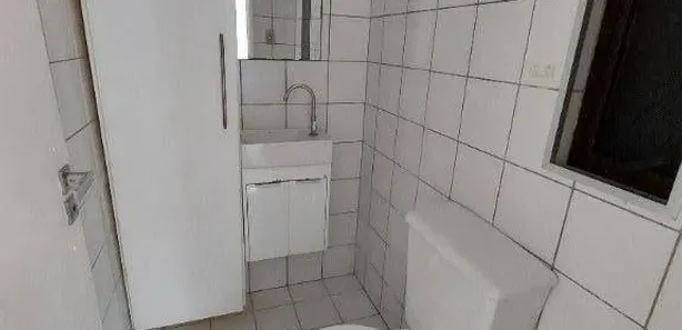 Sala Comercial à venda, 26m² no Coelhos, Recife