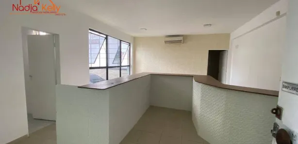 Ponto Comercial à venda, 40m² no Estados, João Pessoa