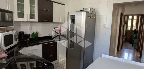 Apartamento com 2 Quartos à venda, 70m² no São Geraldo, Porto Alegre