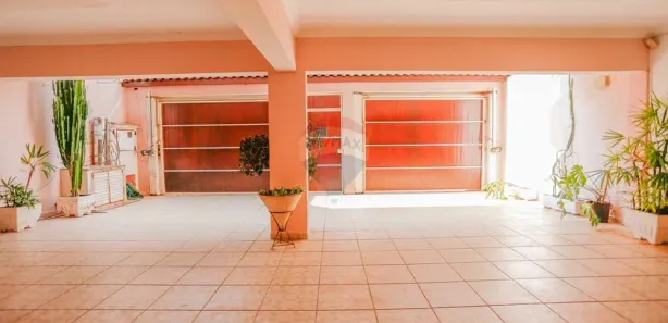 Casa com 3 Quartos à venda, 405m² no Parque Três Meninos, Sorocaba