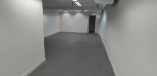 Ponto Comercial para alugar, 1650m² no Pituba, Salvador
