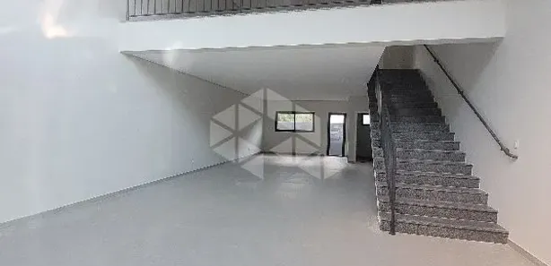 Ponto Comercial para alugar, 86m² no Cruzeiro, Caxias do Sul