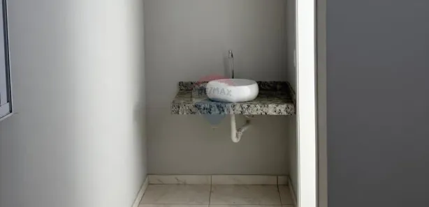 Apartamento com 2 Quartos para alugar, 52m² no Loteamento Parque Real Guaçu, Mogi Guaçu