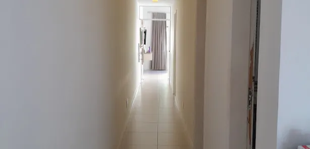 Casa com 6 Quartos à venda, 228m² no Nazaré, Salvador