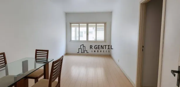 Cobertura com 3 Quartos para alugar, 144m² no Ipanema, Rio de Janeiro