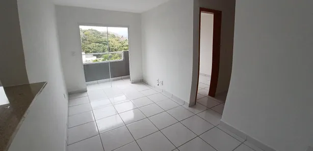 Apartamento com 2 Quartos para venda ou aluguel, 51m² no Pechincha, Rio de Janeiro