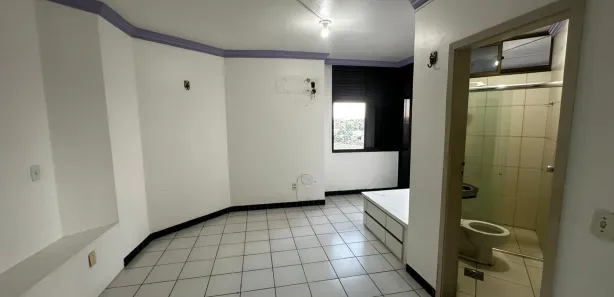 Apartamento com 2 Quartos à venda, 68m² no Parque 10 de Novembro, Manaus