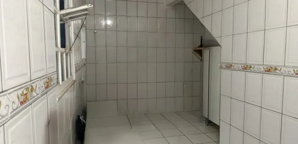 Casa com 3 Quartos à venda, 132m² no Matatu, Salvador