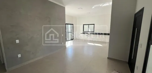 Casa com 2 Quartos à venda, 250m² no Planalto, Brotas