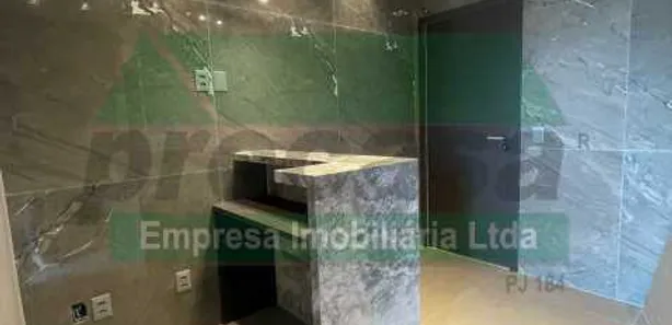 Sala Comercial à venda, 31m² no Ponta Negra, Manaus