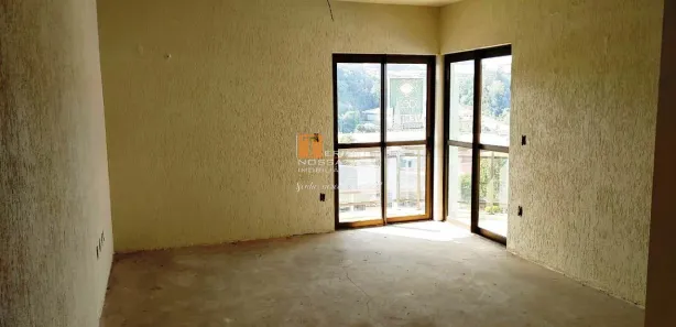 Sala Comercial à venda, 105m² no Interlagos, Caxias do Sul