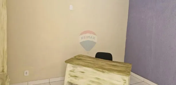 Sala Comercial para alugar, 24m² no Centro, Mogi Mirim