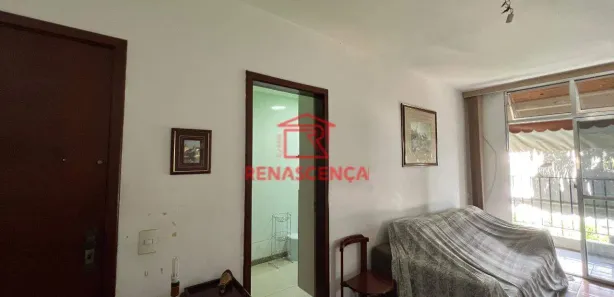 Apartamento com 2 Quartos para alugar, 70m² no Praça Seca, Rio de Janeiro