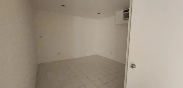 Consultório para alugar, 80m² no Ondina, Salvador