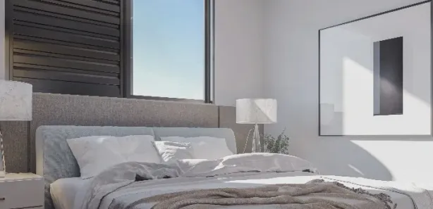 Apartamento com 2 Quartos à venda, 59m² no Centro, Manaus