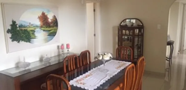Apartamento com 3 Quartos à venda, 96m² no Garcia, Salvador