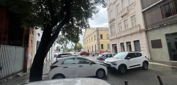 Imagem do imóvel