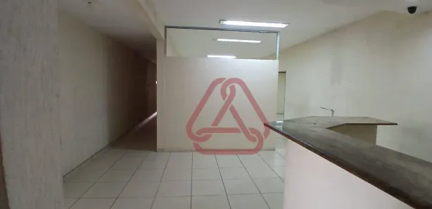 Sala Comercial para alugar, 70m² no Centro, Nova Iguaçu
