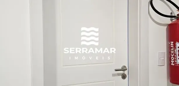 Apartamento com 2 Quartos à venda, 85m² no Centro, Matinhos