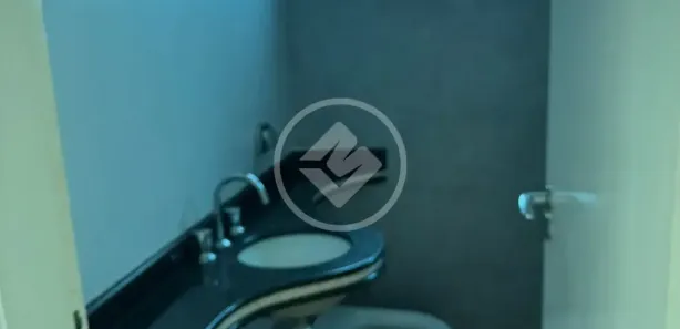 Casa de Condomínio com 4 Quartos para alugar, 25341m² no Jardins Madri, Goiânia