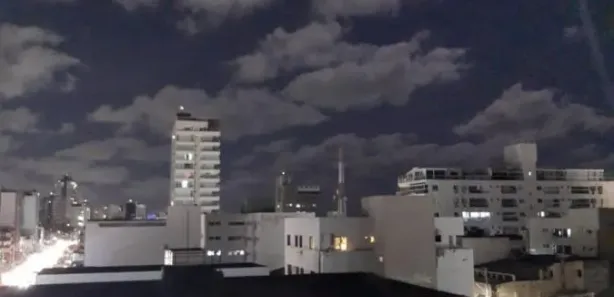 Apartamento com 4 Quartos à venda, 145m² no Pituba, Salvador