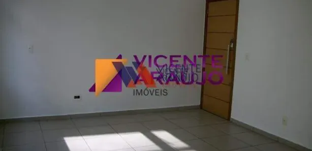 Apartamento com 3 Quartos para alugar, 98m² no Jardim da Cidade, Betim