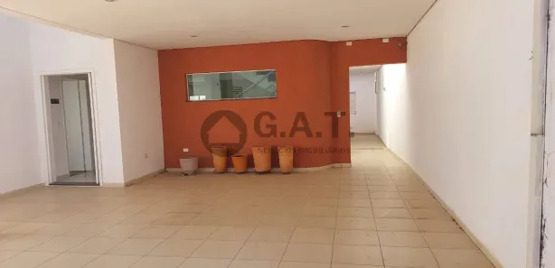 Casa com 3 Quartos para alugar, 280m² no Jardim Astro, Sorocaba