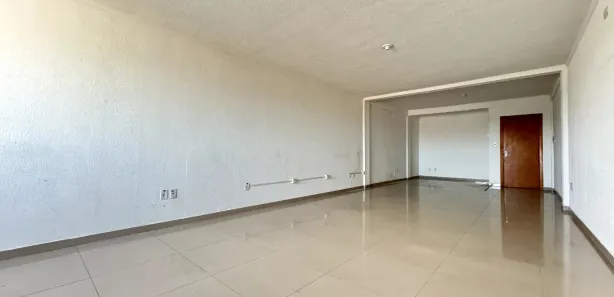 Sala Comercial para alugar, 76m² no Nossa Senhora das Graças, Canoas