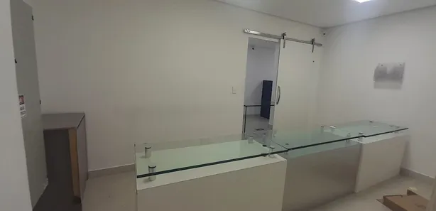 Ponto Comercial para alugar, 742m² no Lourdes, Belo Horizonte