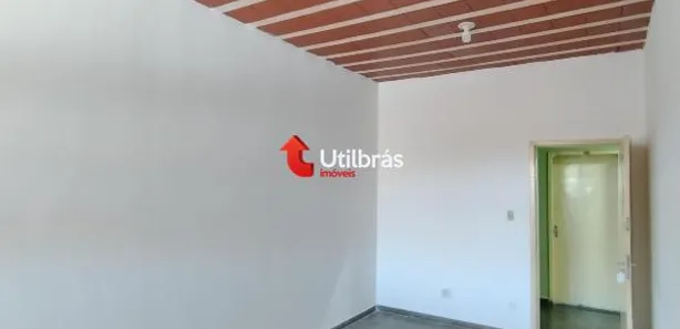 Sala Comercial para alugar, 22m² no Aeroporto, Belo Horizonte