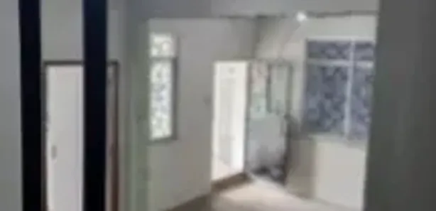 Casa com 12 Quartos à venda, 480m² no Nossa Senhora das Graças, Manaus