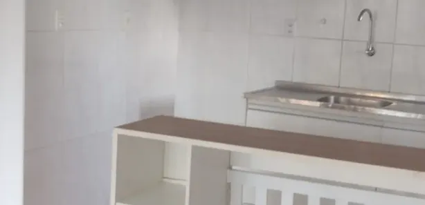 Apartamento com 2 Quartos para alugar, 65m² no Pituba, Salvador