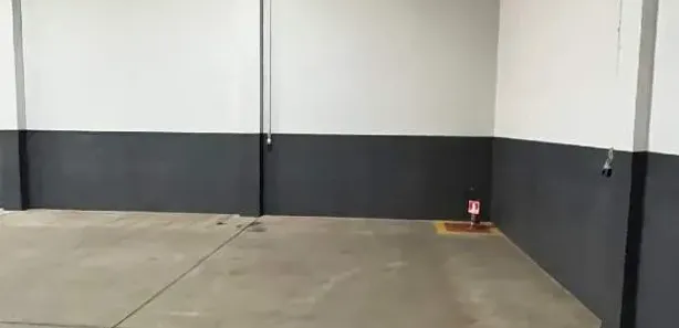 Galpão/Depósito/Armazém à venda, 356m² no Distrito Industrial e Comercial Flamínio de Freitas Levy, Cordeirópolis