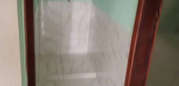 Casa com 2 Quartos à venda, 147m² no Areal, Brasília