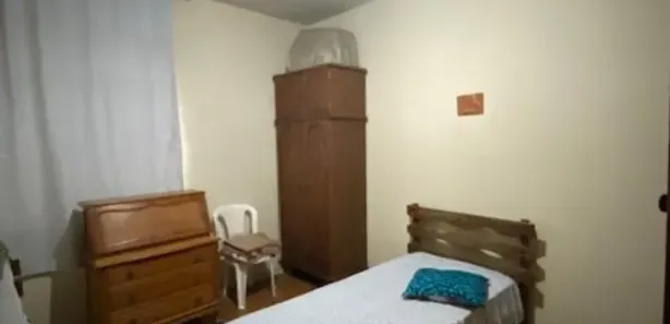 Apartamento com 2 Quartos à venda, 80m² no Cruzeiro, Belo Horizonte