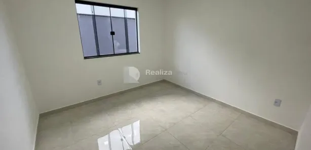 Casa com 3 Quartos à venda, 86m² no Areão, Taubaté