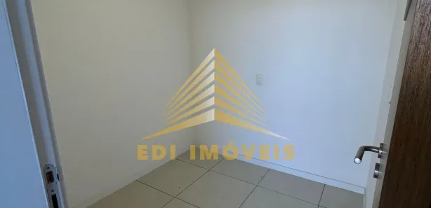 Cobertura com 3 Quartos para alugar, 278m² no Piratininga, Niterói