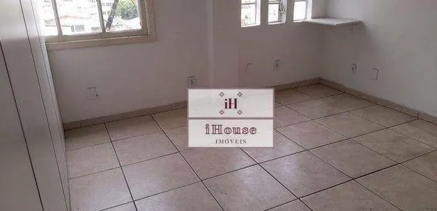 Sala Comercial à venda, 47m² no Centro, Belo Horizonte