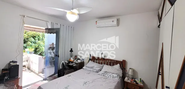 Casa com 3 Quartos à venda, 160m² no Brotas, Salvador
