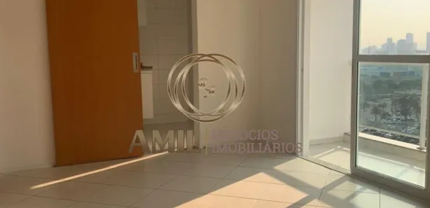 Apartamento com 3 Quartos para alugar, 84m² no Floradas de São José, São José dos Campos