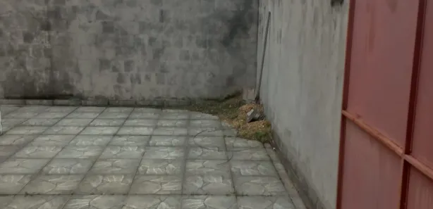 Casa com 3 Quartos à venda, 54m² no Nova Cidade, Manaus