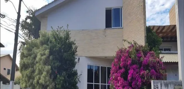 Casa de Condomínio com 4 Quartos à venda, 300m² no Stella Maris, Salvador