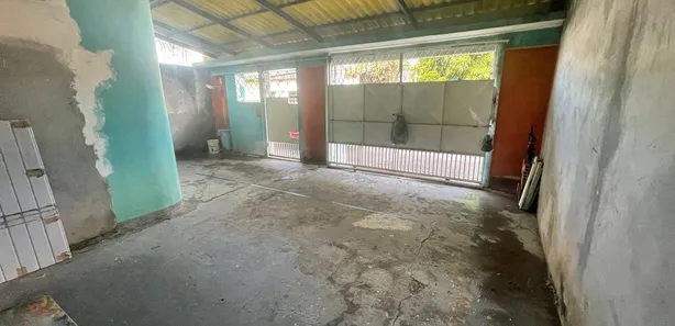 Casa com 2 Quartos à venda, 55m² no Nova Cidade, Manaus