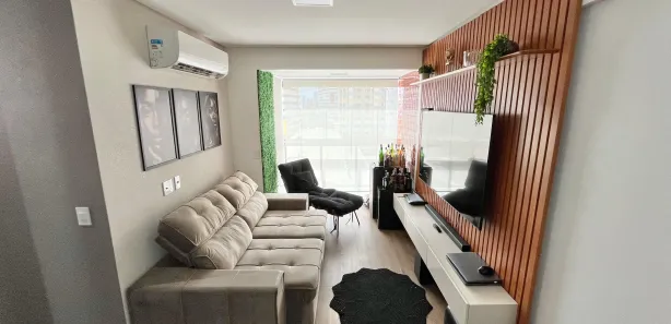 Apartamento com 3 Quartos à venda, 69m² no Poço, Maceió