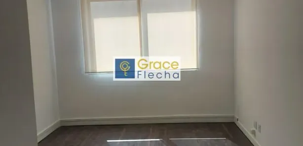 Sala Comercial à venda, 30m² no Savassi, Belo Horizonte