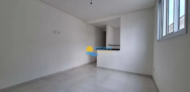 Casa com 2 Quartos à venda, 114m² no Jardim Helena Maria, Guarujá
