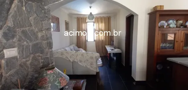 Casa com 3 Quartos à venda, 217m² no Piatã, Salvador