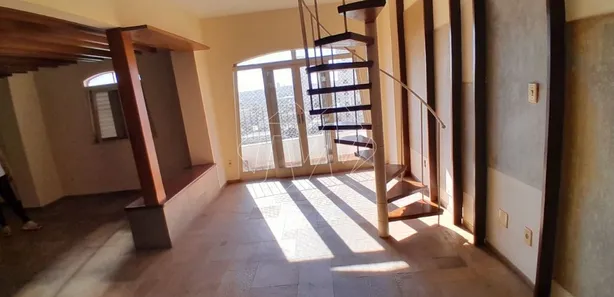 Apartamento com 3 Quartos à venda, 178m² no Centro, Araraquara