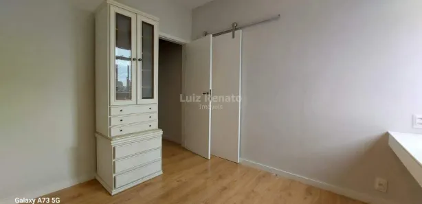 Apartamento com 3 Quartos à venda, 100m² no Savassi, Belo Horizonte
